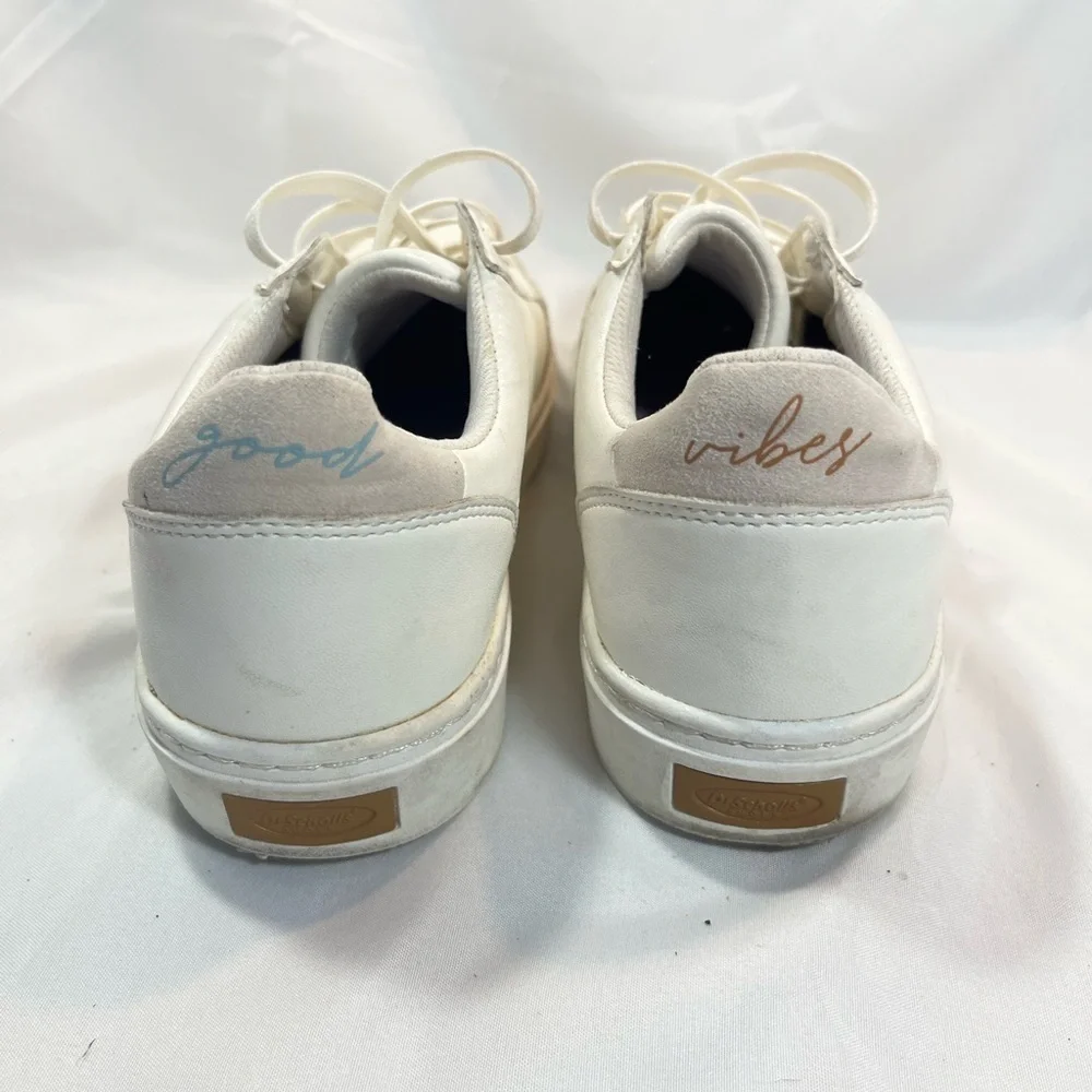 Dr. Scholl’s Sustainable Comfort Sneakers